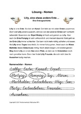 Lilly-Kurztext-Nomen-Lös.pdf
